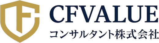 CFVALUE