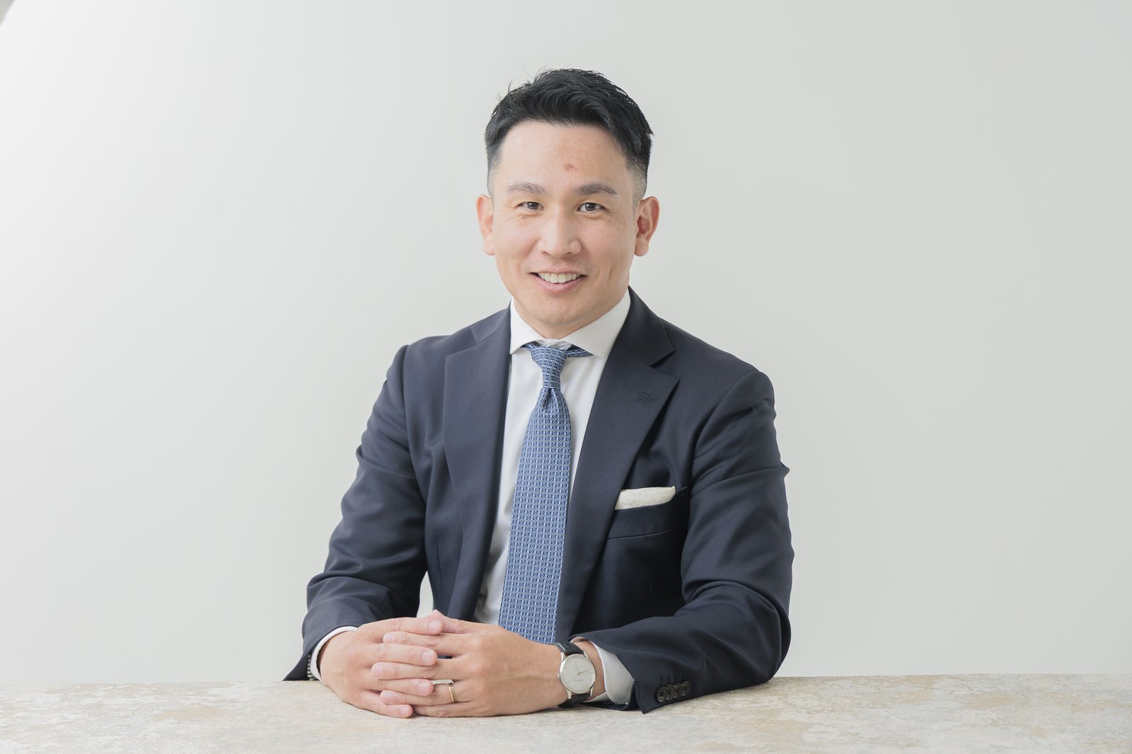 CFVALUEコンサルタント株式会社 代表取締役 木下 英明